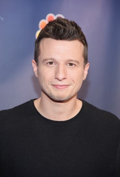 Mat Franco Net Worth 2026: From AGT Winner to $8 Million Fortune