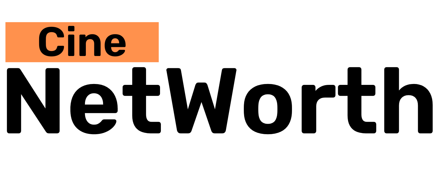 Mat Franco's Net Worth: Unpacking the Magician's $8 Million Empire